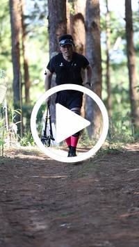 BIB:  <button type="button" onclick="openModal(26568039)" class="btn btn-primary btn-sm float-right" data-toggle="modal" data-target=".modal-high-quality">
                <i class="fa fa-download"></i> Download
                </button>